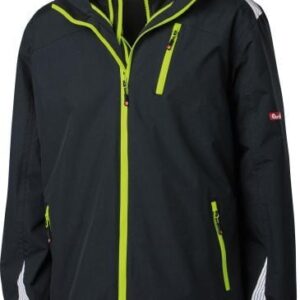 FORTIS 3-in-1-Jacke twenty four
