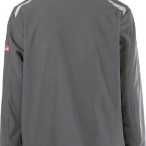 FORTIS Softshelljacke twenty four
