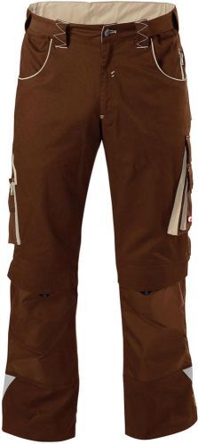 2098399 fortis bundhose twenty four