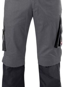 FORTIS Bundhose twenty four