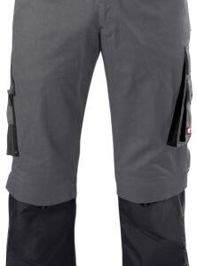 FORTIS Bundhose twenty four