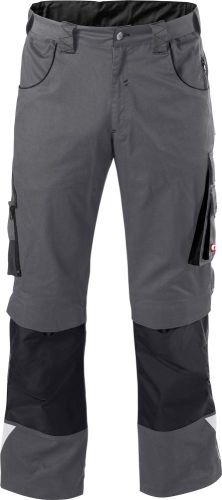 2098426 fortis bundhose twenty four