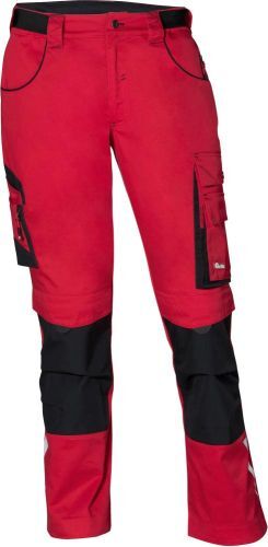 2098456 fortis bundhose twenty four