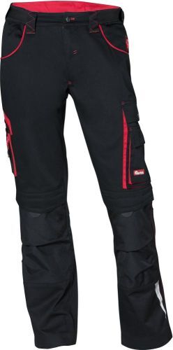 2098488 fortis bundhose twenty four