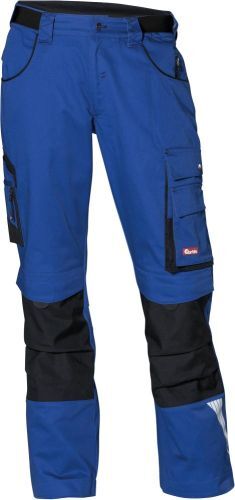 2098505 fortis bundhose twenty four