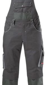 FORTIS Latzhose twenty four