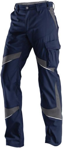 2098701 bundhose kuebler activiq