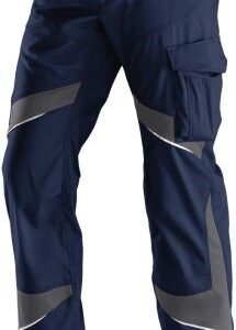 Bundhose Kübler ACTIVIQ
