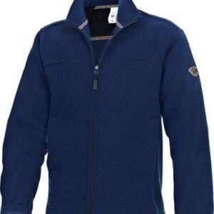 Fleecejacke 1872 646