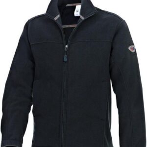 Fleecejacke 1872 646