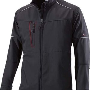 Softshelljacke 1868 572