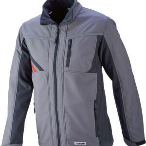 Softshelljacke Highline