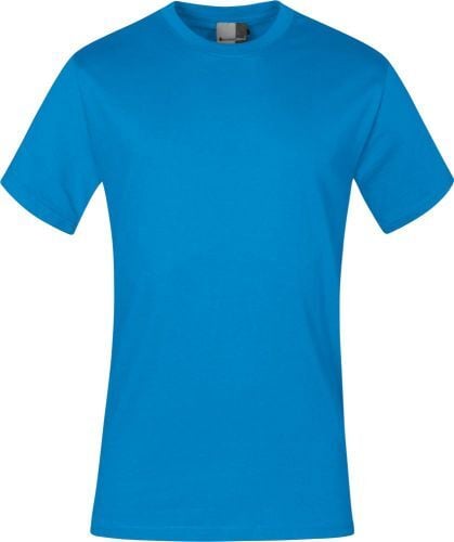 2099751 t shirt premium