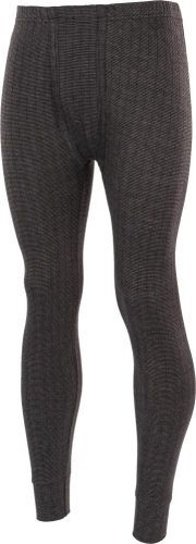 2099918 funktions unterhose