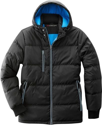 2100065 thermojacke brian