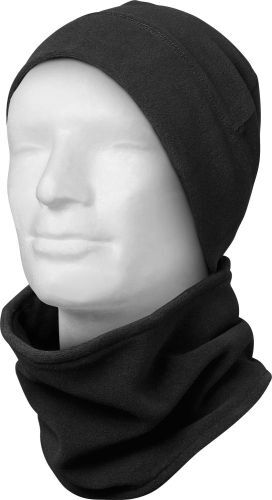 2100131 fleece set kedro