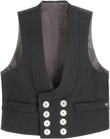 2100158 zunftweste detlef