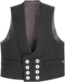 2100159 zunftweste detlef