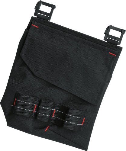 2100177 holstertasche moritz
