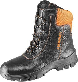 2100215 forststiefel eco hunter basic