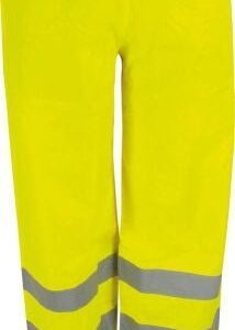 Regenbundhose RHG
