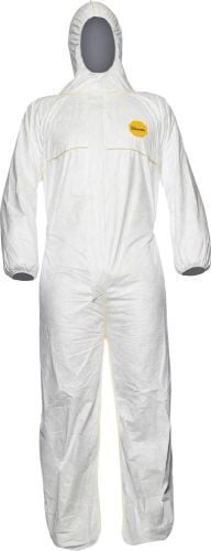 Einweganzug EasySafe 1 Einweganzug EasySafe