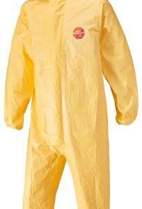 Einweganzug Tychem C