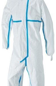 Einweganzug Tyvek Classic Plus