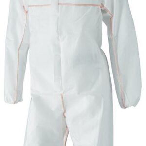 Einweganzug Proshield FR, Gr. L