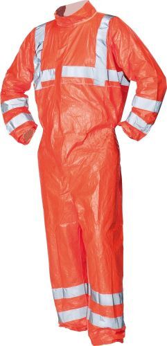 Einwegoverall Tyvek 500 HV 1 Einwegoverall Tyvek 500 HV