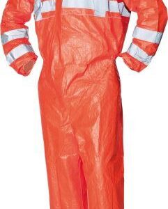 Einwegoverall Tyvek 500 HV