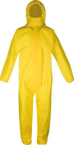 2100580 einwegoverall coverchem 200