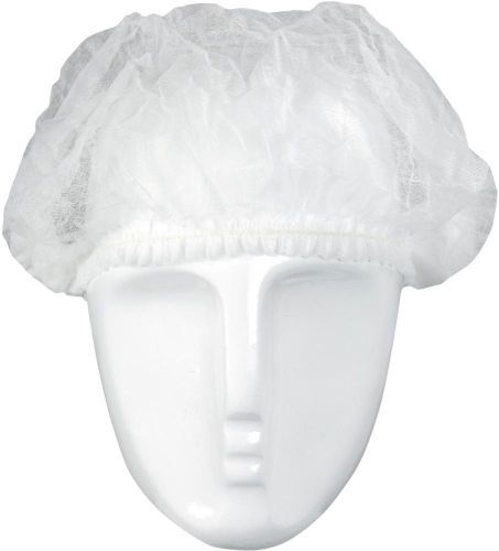 2100591 einweg kopfhaube clip