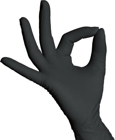 2100770 einweghandschuh shatin