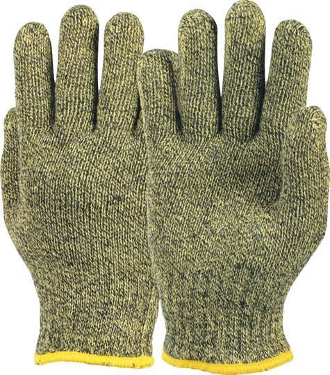 2100988 handschuh karbotect 950