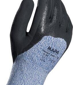 Schnittschutzhandschuh Krynit 584