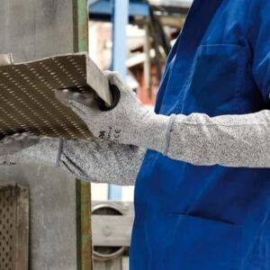 Armschoner Krytech Arm 532