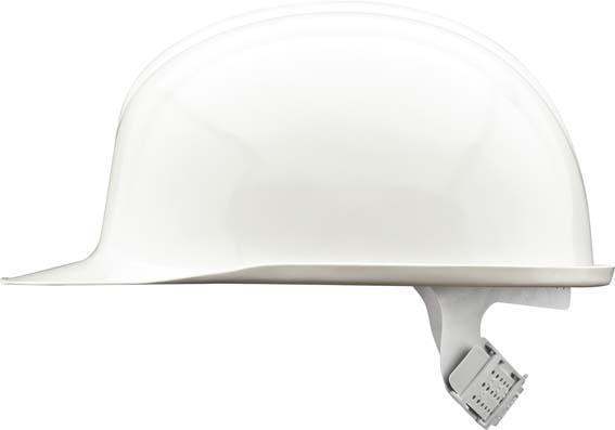 2101082 schutzhelm inap pcg signalweiss