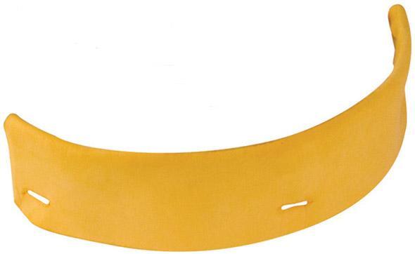 2101095 schweissband fuer schweissband fuer evo helm