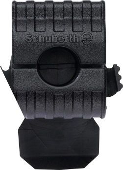 2101103 halterung fuer stablampen