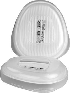 2101289 vorfiltersatz f8