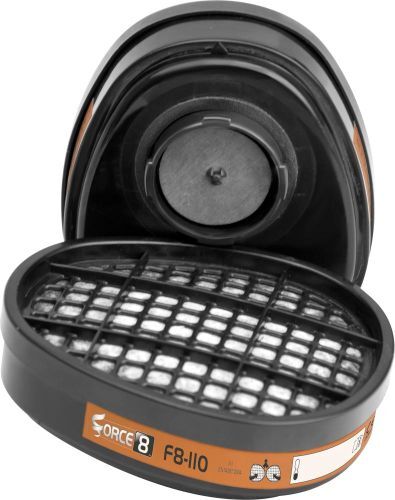 2101291 filtersatz a1 fuer maske force 8