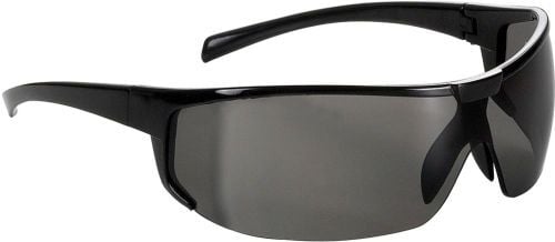 2101296 fortis buegelbrille polaris