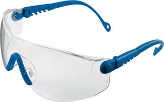 2101303 schutzbrille honeywell op tema