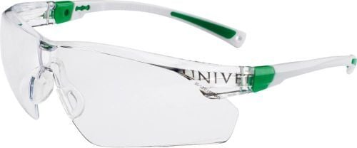 2101323 schutzbrille 506