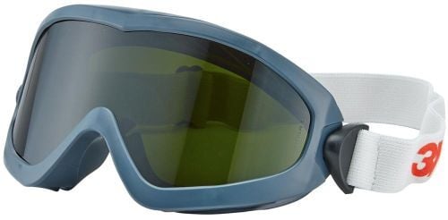 2101336 3m vollsichtbrille 2895s