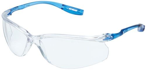 2101338 3m schutzbrille tora ccs