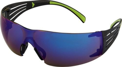 2101345 3m brille securefit 400