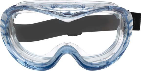 2101352 vollsichtbrille fahrenheit