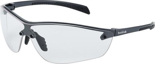 2101353 buegelbrille silium plus